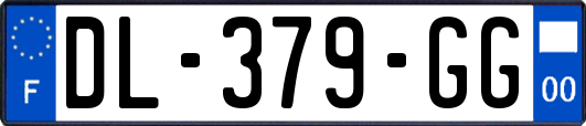 DL-379-GG