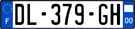 DL-379-GH