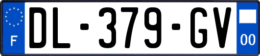 DL-379-GV