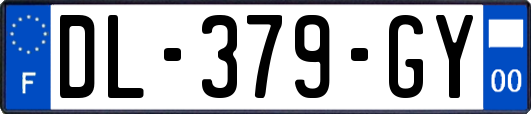 DL-379-GY