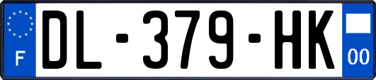 DL-379-HK