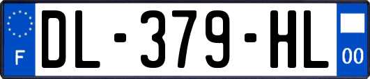 DL-379-HL