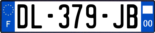 DL-379-JB