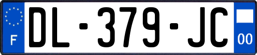 DL-379-JC