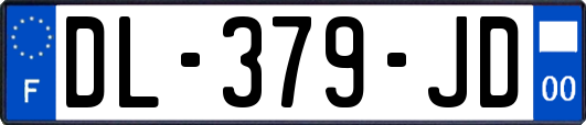 DL-379-JD