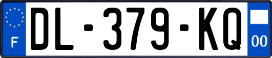 DL-379-KQ