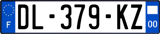 DL-379-KZ