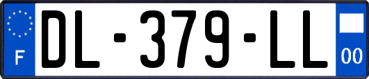 DL-379-LL