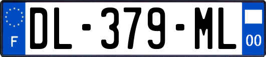 DL-379-ML