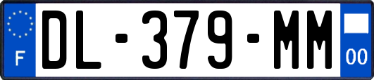 DL-379-MM