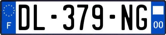 DL-379-NG