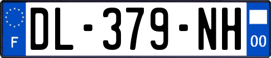 DL-379-NH