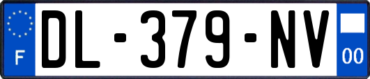 DL-379-NV