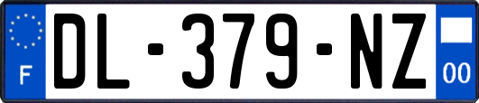 DL-379-NZ