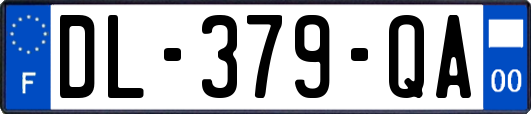 DL-379-QA