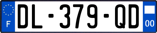 DL-379-QD