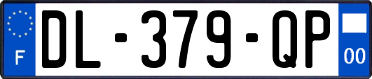 DL-379-QP