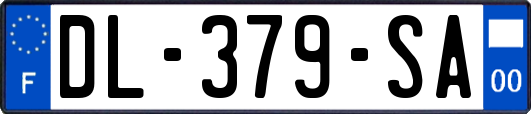 DL-379-SA