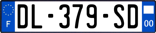 DL-379-SD