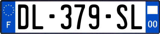 DL-379-SL