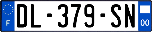 DL-379-SN