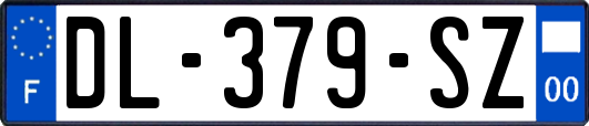 DL-379-SZ