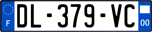 DL-379-VC