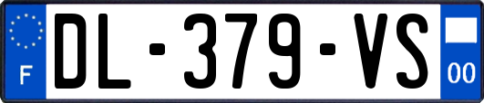 DL-379-VS