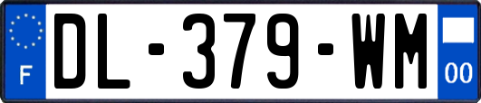 DL-379-WM