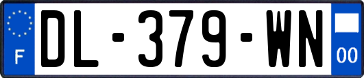 DL-379-WN