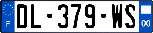 DL-379-WS
