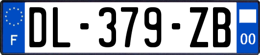 DL-379-ZB