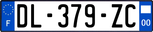 DL-379-ZC