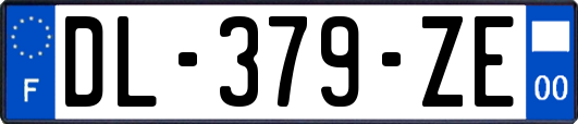 DL-379-ZE