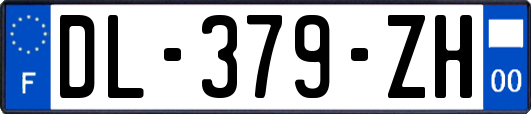 DL-379-ZH