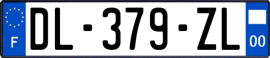 DL-379-ZL