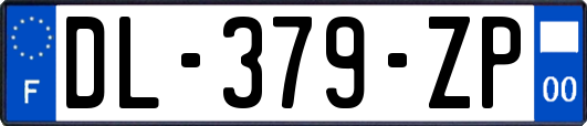 DL-379-ZP