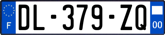 DL-379-ZQ