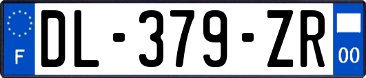 DL-379-ZR