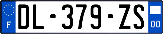 DL-379-ZS