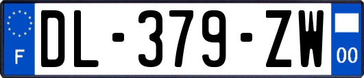 DL-379-ZW