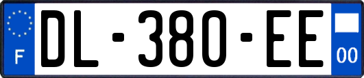 DL-380-EE