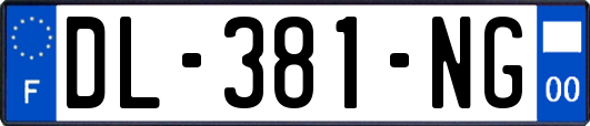 DL-381-NG