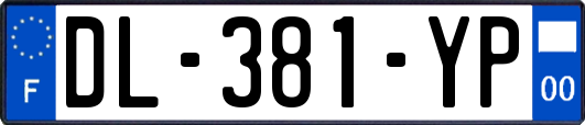 DL-381-YP