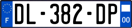 DL-382-DP