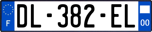 DL-382-EL