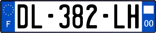 DL-382-LH