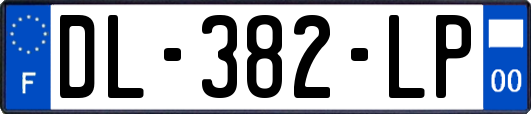 DL-382-LP