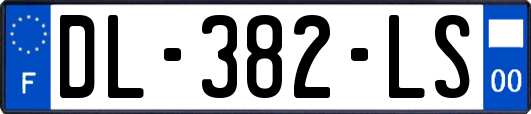 DL-382-LS