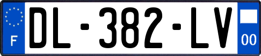 DL-382-LV